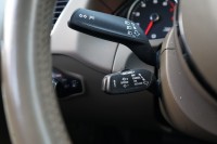 Audi Q5 3.0 TFSI quattro