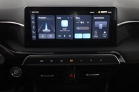 MG MG3 1.5 Comfort