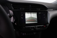 Opel Corsa 1.2 DI Turbo