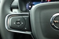 Volvo XC 40 XC40 B3 mHEV Aut.