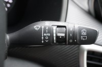 Hyundai Tucson 1.6 Trend 2WD