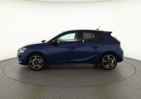 Vorschau: Opel Corsa F 1.2 GS Line