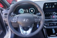 Hyundai i30 Kombi 1.5 T-GDI