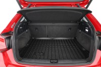 Audi Q2 1.4 TFSI s-tronic