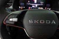 Skoda Scala 1.0 TSI