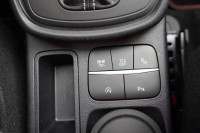 Ford Puma 1.0 M-Hybrid ST-Line X