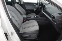 Seat Leon ST 2.0 TDI DSG