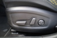 Kia xcee'd XCeed 1.4 T-GDI Launch Edition