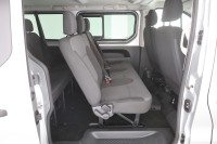 Renault Trafic 2.0 dCi 145 ENERGY Life L2H1