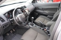 Mitsubishi ASX 1.6 MIVEC Plus 2WD