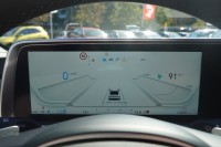 Hyundai IONIQ 6 Ioniq Elektro