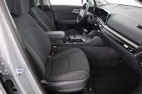 Kia Sportage 1.6 T-GDI Aut. Facelift