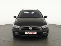 VW Passat Variant 1.5 TSI DSG Business