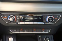 Audi Q5 Sportback 40 TDI S-Line s-tronic