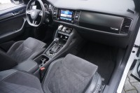 Skoda Kodiaq 2.0 Sportline 4x4 DSG