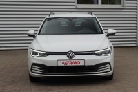 VW Golf VIII Variant 1.5 TSI Life