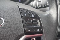 Hyundai Tucson 1.6 GDI