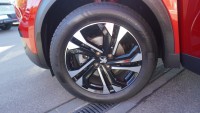 Peugeot 2008 1.2 PureTech GT