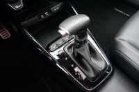 Kia Stonic 1.0 T-GDI Platinum