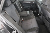 BMW 520 d Touring M Sport