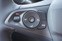 Opel Corsa GS 1.2 mHEV Turbo Aut.