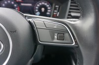 Audi A1 Sportback 25 TFSI S-Line