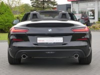 BMW Z4 sDrive 20 i Advantage