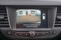 Opel Crossland 1.2 120 Jahre