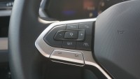 VW Touran 1.5 TSI Comfortline
