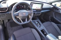 Cupra Leon ST 1.5TSI DSG