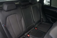 BMW X3 xDrive 20d M Sport