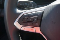 VW Passat Variant 1.5 eTSI