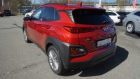 Hyundai Kona 1.0 T-GDI Trend 2WD