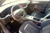 Opel Mokka GS 1.2 DI Turbo Aut.