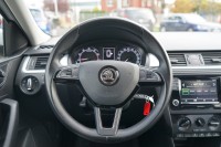 Skoda Rapid Spaceback 1.0 Ambition