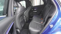 Mercedes-Benz GLC 200 4Matic Avantgarde