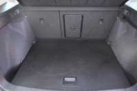 Seat Ateca 1.5 TSI FR DSG