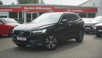 Vorschau: Volvo XC 60 XC60 D4 MOMENTUM PRO