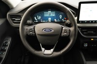 Ford Kuga 1.5 EcoBoost Titanium Aut.