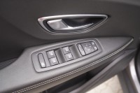 Renault Grand Scenic 1.2 TCe Energy Intens