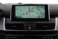 BMW Gran Tourer 220i M Sport