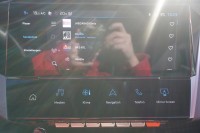 Peugeot 308 SW 1.2 PureTech 130 Allure Pack Aut.