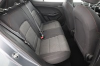 MG MG3 1.5 Comfort