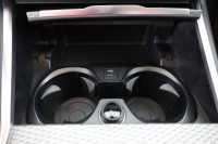 BMW 320 320i Touring M Sport Aut.