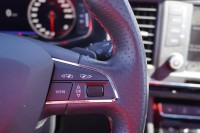 Seat Ateca 2.0TSI FR 4Drive