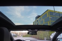 Kia pro_cee'd ProCeed 1.6 T-GDI GT