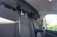 Mercedes-Benz Vito Kasten 114 CDI Lang