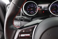 Kia pro_cee'd ProCeed 1.6 T-GDI GT