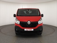Renault Trafic 1.6 dCi 125 L2H1