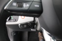 Audi A5 Sportback 35 TDI S-Tronic